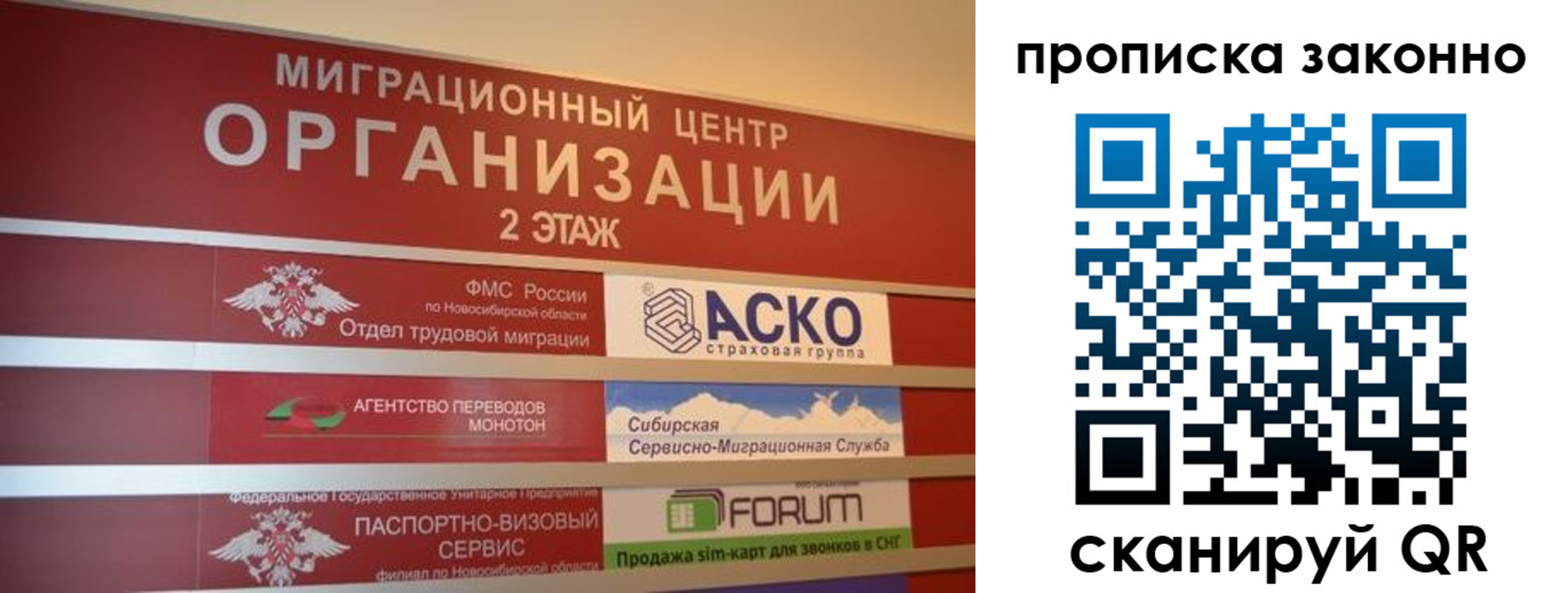 где прописаться в Будённовске